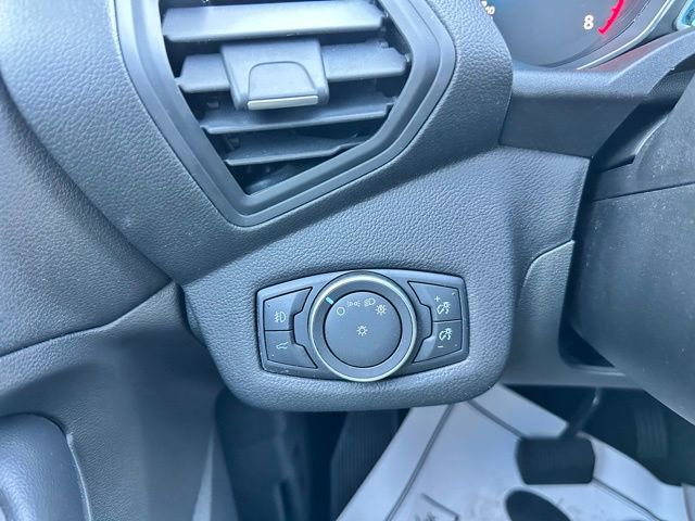 Certified 2018 Ford Escape SE w/ SE Sync 3 Package FWD image 58