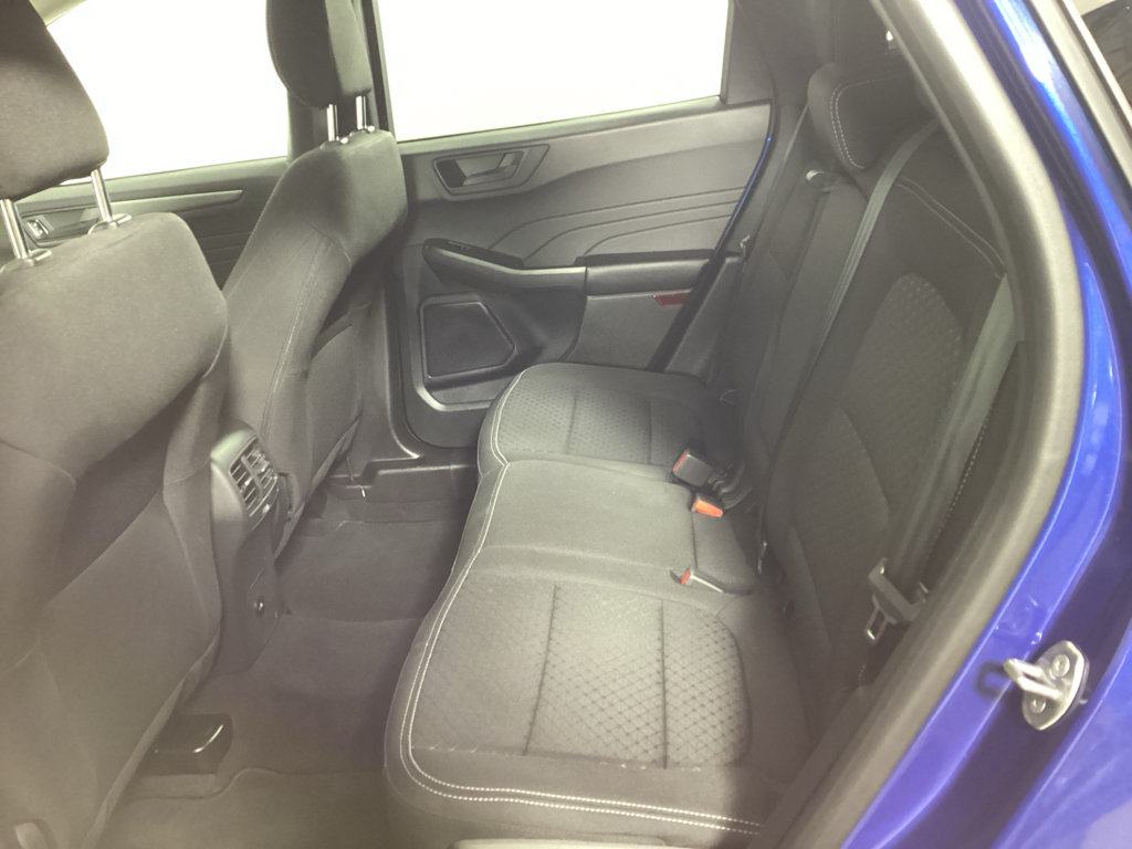 Certified 2023 Ford Escape Active FWD image 15