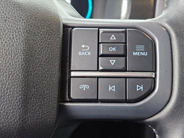 Certified 2023 Ford F150 Lariat image 13