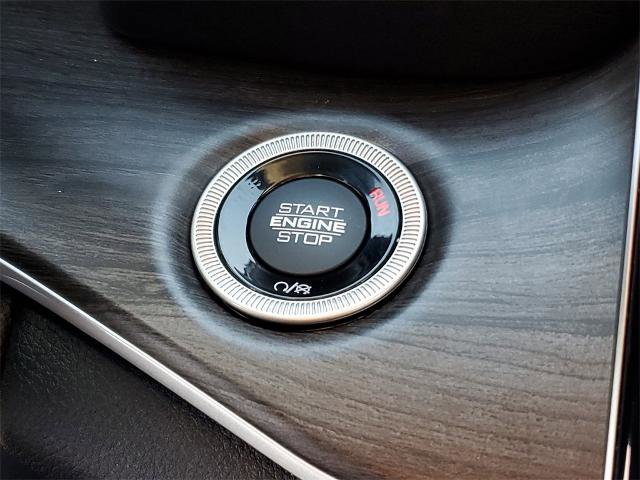 Used 2021 Jeep Grand Cherokee L Limited w/ Trailer Tow Group (B) image 13