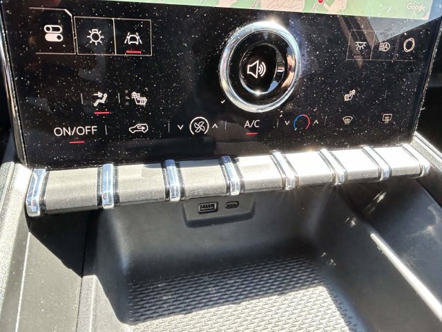 Used 2026 GMC Terrain Elevation FWD image 27