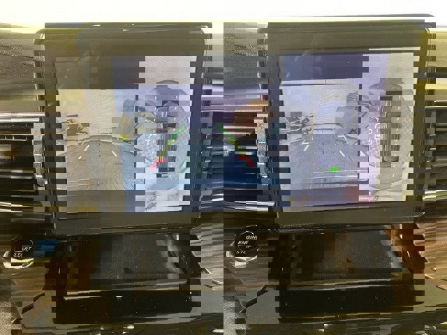 Certified 2023 Ford Explorer Limited w/ Equipment Group 301A image 26