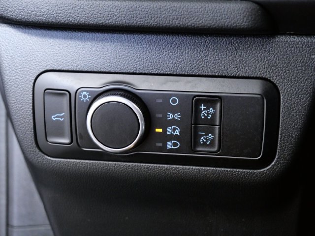 Certified 2023 Ford Escape Active w/ Cold Weather Package FWD image 25