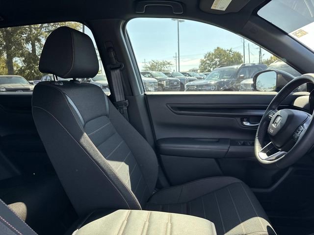Used 2023 Honda CR-V Sport image 10