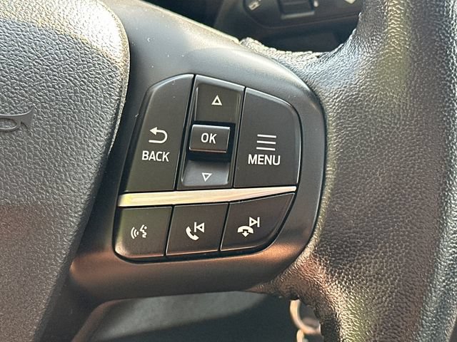 Certified 2022 Ford Maverick XLT w/ XLT Luxury Package FWD image 32