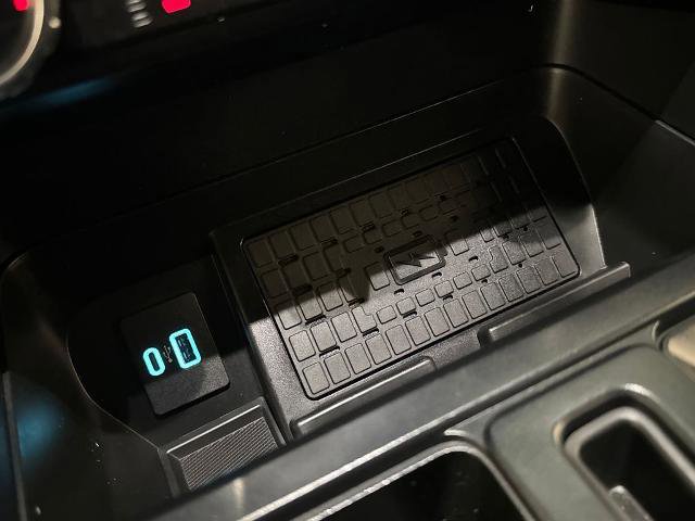 Certified 2024 Ford F150 XLT w/ Equipment Group 302A MID AWD/4WD image 30