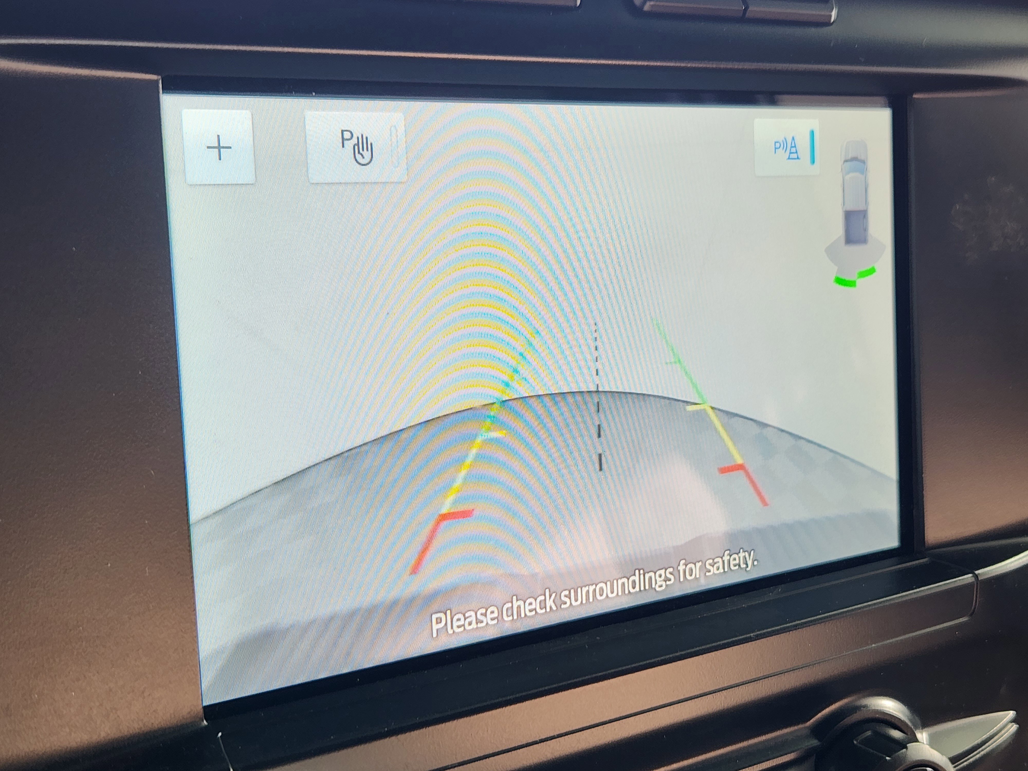 Certified 2023 Ford F150 XLT image 23