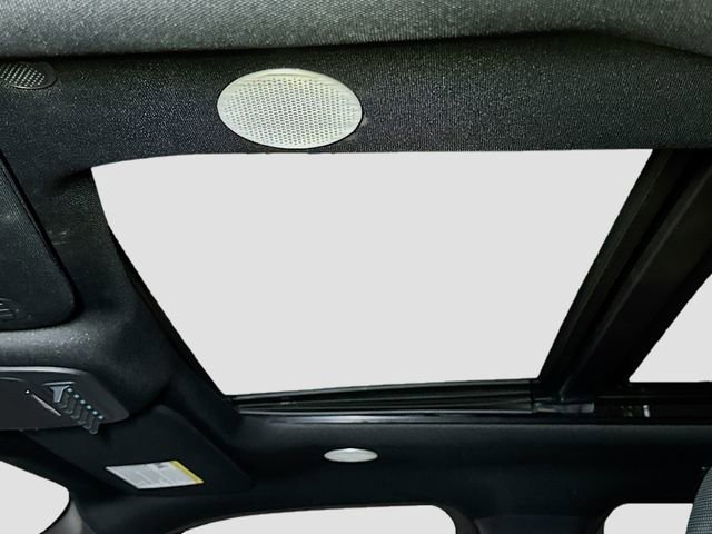 Certified 2021 Ford F150 Raptor w/ Equipment Group 801A High image 31