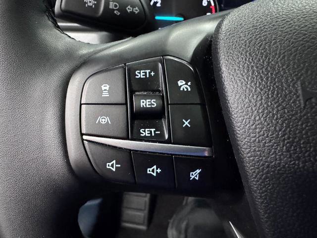 Certified 2024 Ford Maverick Tremor w/ Tremor Off-Road Package image 18