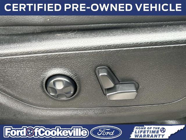 Used 2021 RAM 1500 Rebel w/ Rebel Level 2 Equipment Group image 22