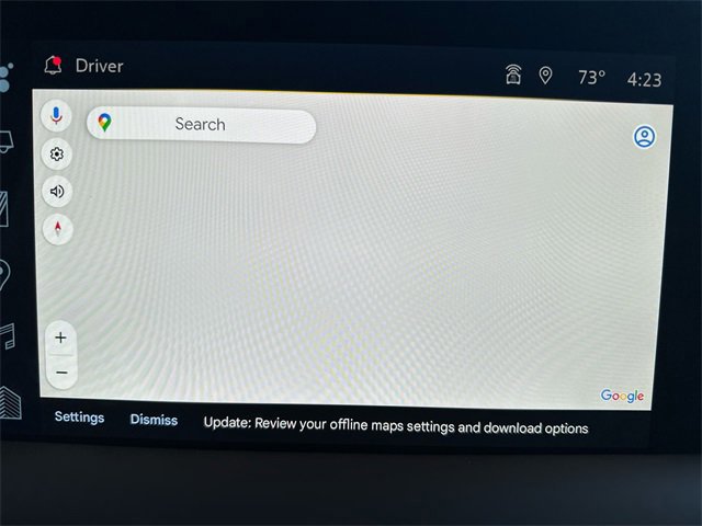 Used 2024 Chevrolet Tahoe High Country w/ Premium Package image 19