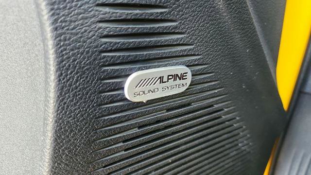 Used 2018 Dodge Challenger R/T Scat Pack image 22