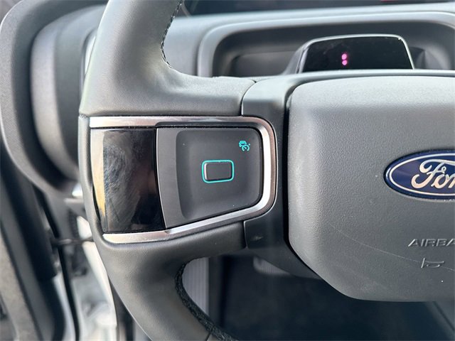 Certified 2025 Ford Expedition Max Active image 33