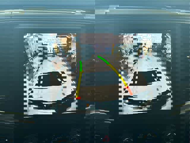 Used 2022 RAM 1500 Classic Warlock w/ Electronics Group image 26