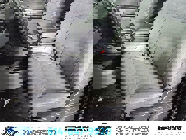 Certified 2024 Ford F150 XLT w/ Equipment Group 303A High image 20