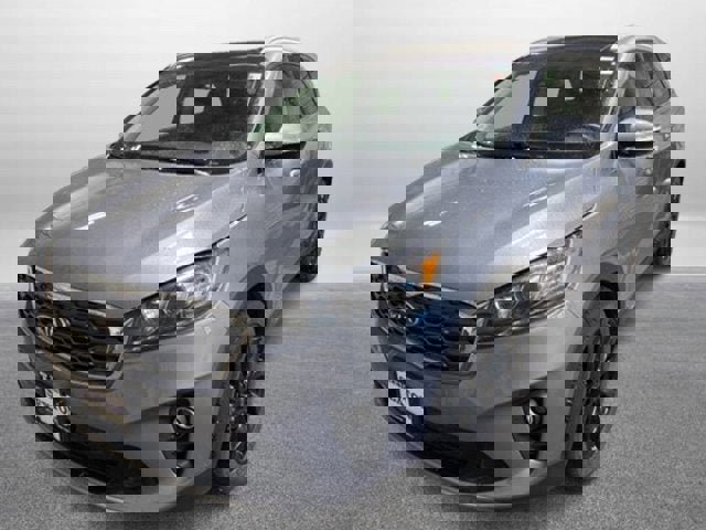 Used 2020 Kia Sorento EX image 6