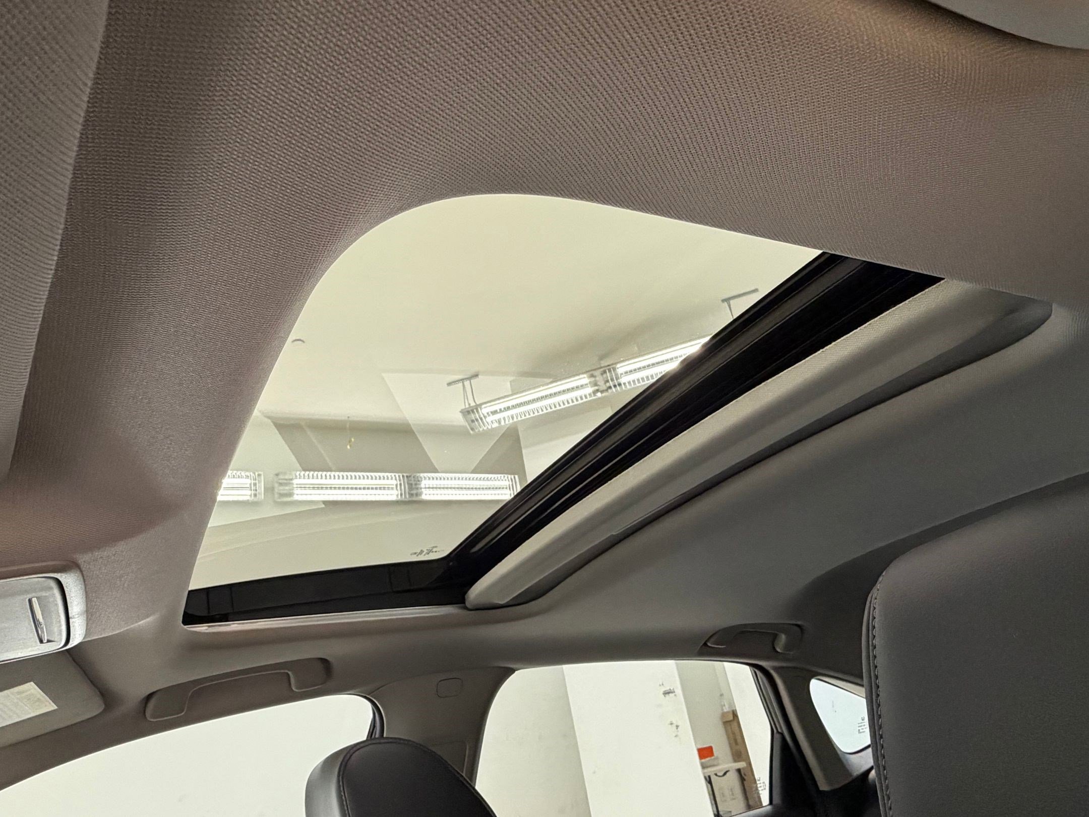 Used 2024 Honda Civic Touring image 17