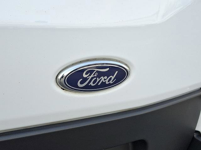 Certified 2022 Ford Transit 250 Low Roof image 27