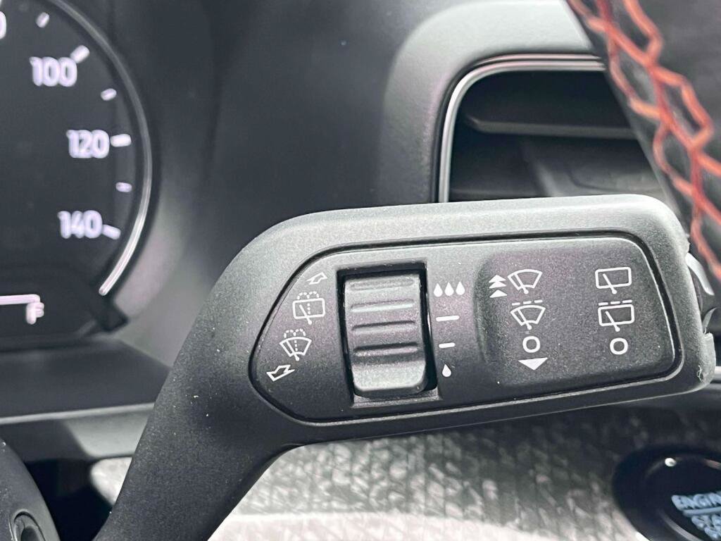Certified 2023 Ford Explorer Timberline AWD/4WD image 38