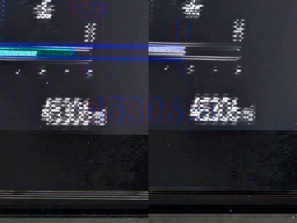 Used 2024 Hyundai Tucson SEL w/ Convenience Package image 37