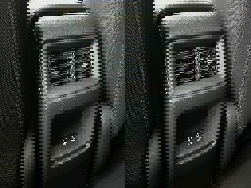 Used 2023 Honda CR-V Sport image 16