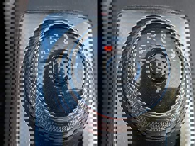 Certified 2022 Ford Escape SEL w/ Technology Package image 26