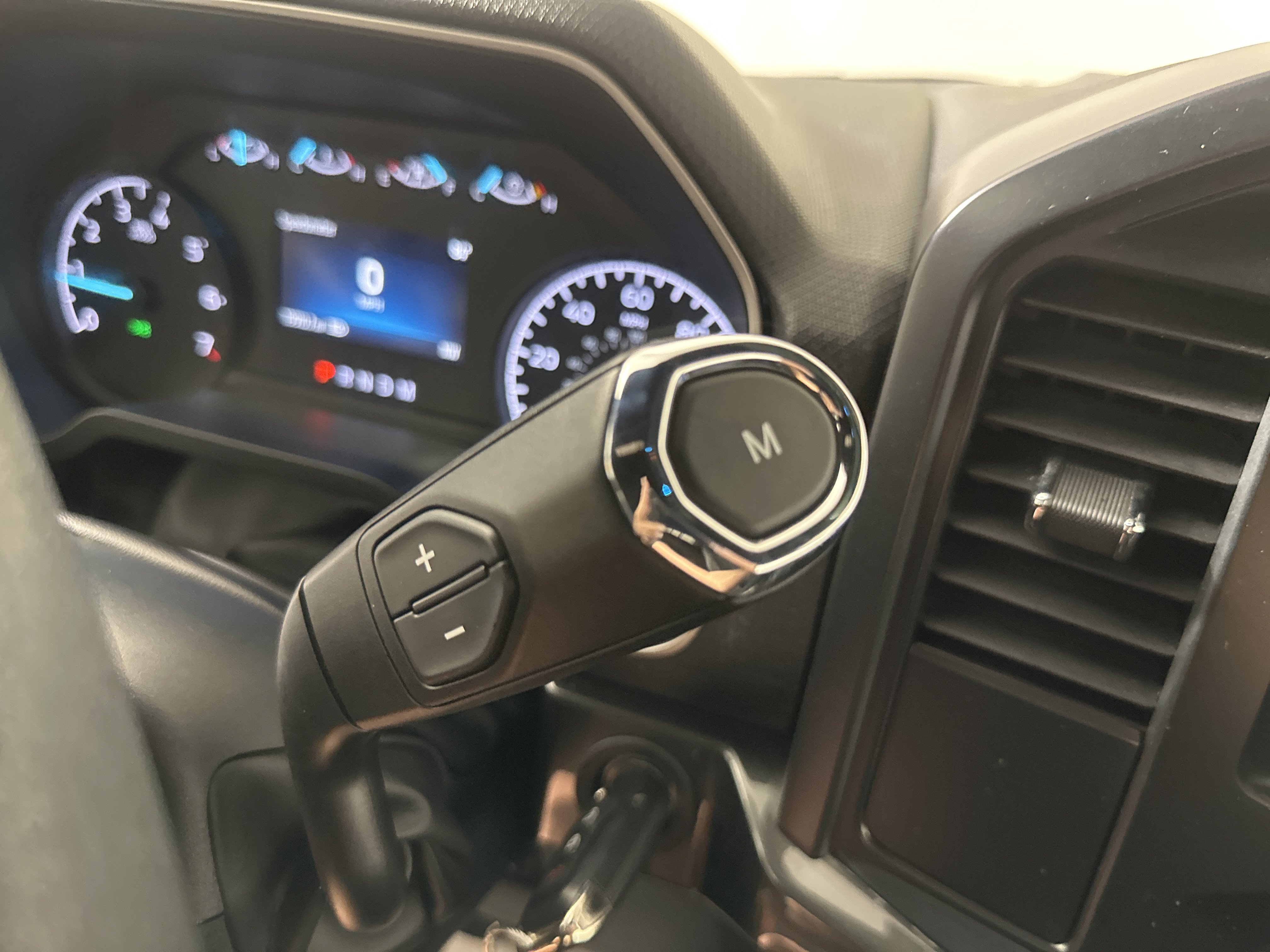 Certified 2022 Ford F150 XL w/ STX Appearance Package AWD/4WD image 23