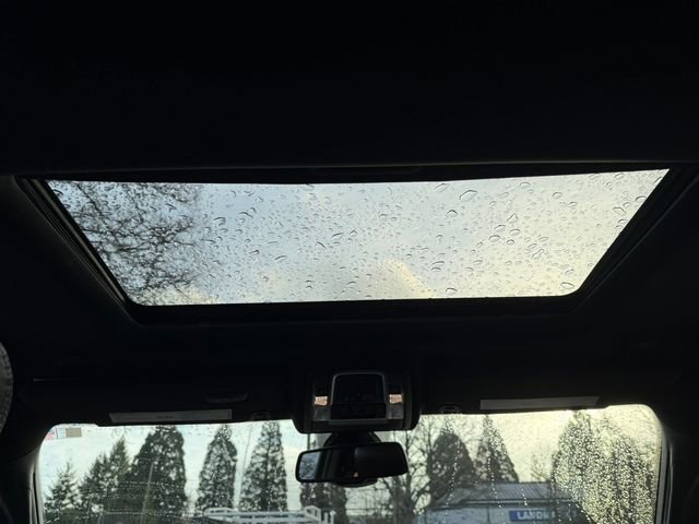 Used 2020 RAM 2500 Power Wagon image 28