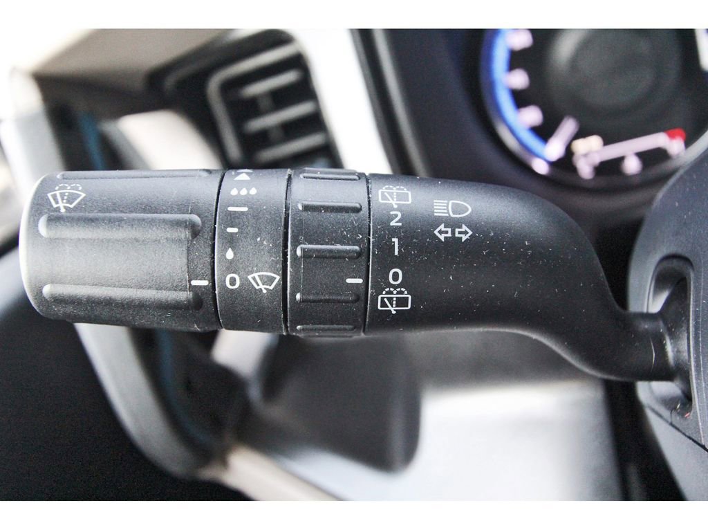 Certified 2023 Ford Bronco Wildtrak AWD/4WD image 16