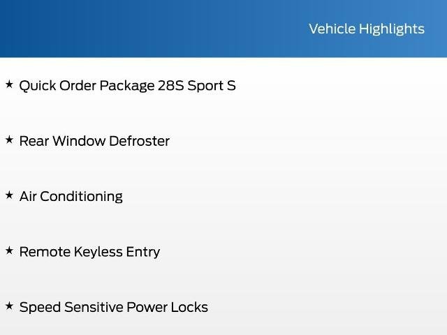 Used 2019 Jeep Wrangler Sport AWD/4WD image 6