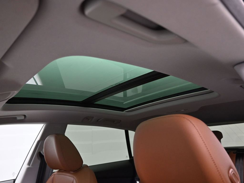 Used 2023 Audi Q8 Premium Plus image 49