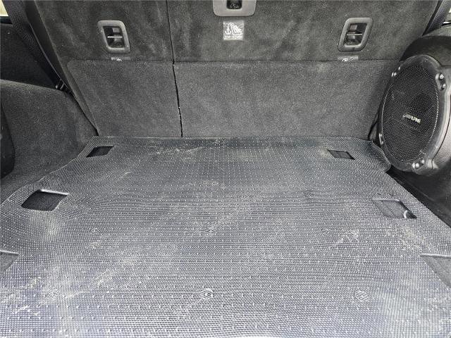 Used 2018 Jeep Wrangler Unlimited Rubicon AWD/4WD image 33