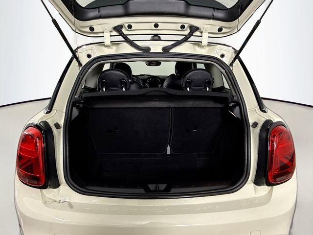 Used 2019 MINI Cooper S w/ Premium Package image 26