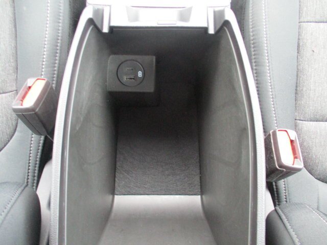 Certified 2023 Ford Bronco Sport Big Bend AWD/4WD image 21