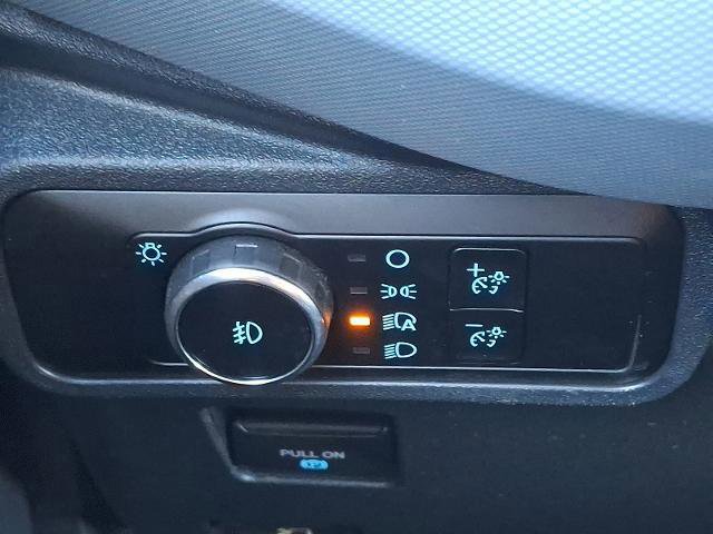 Certified 2023 Ford Bronco Big Bend image 26