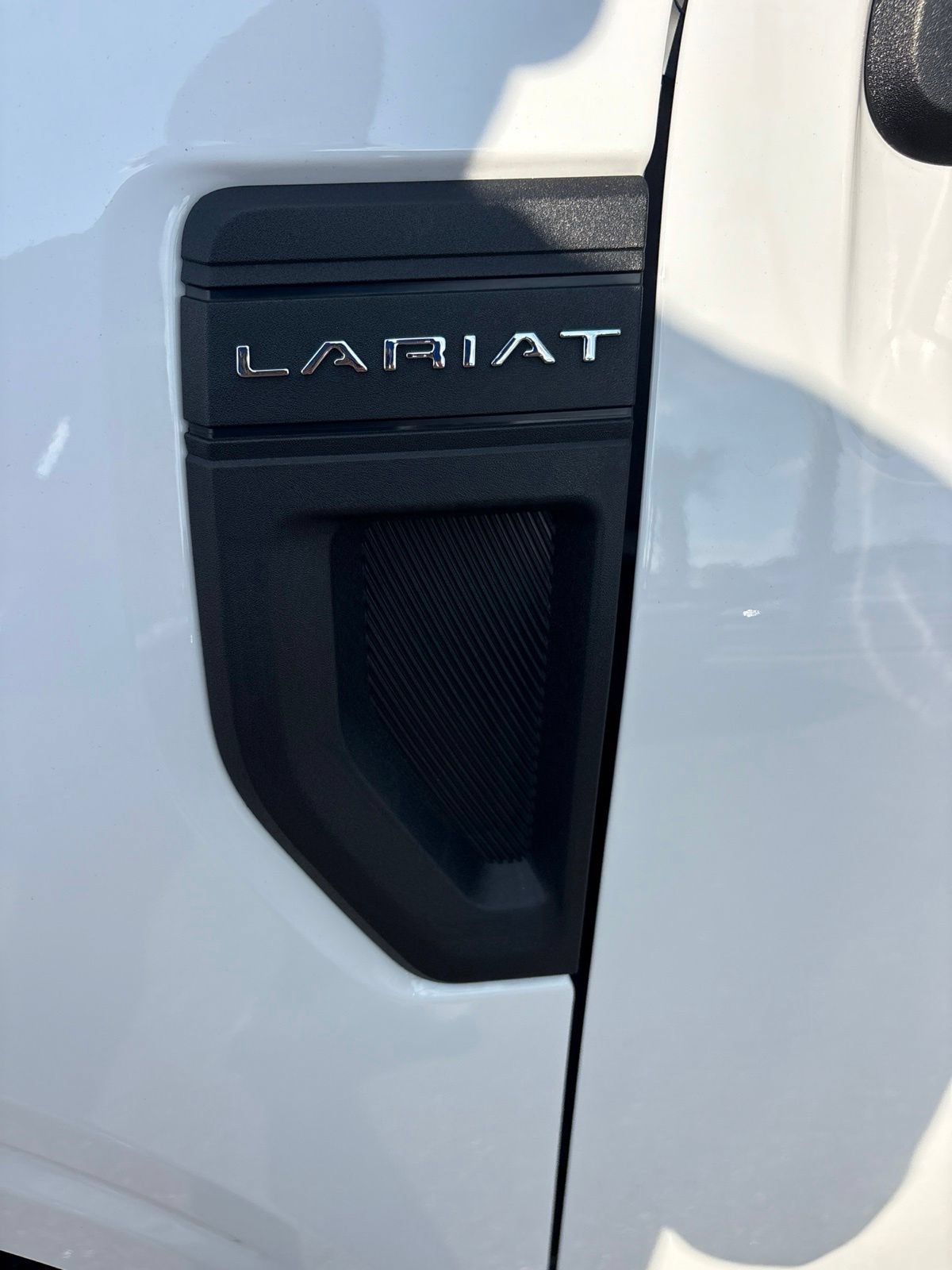 Certified 2025 Ford Maverick Lariat AWD/4WD image 14