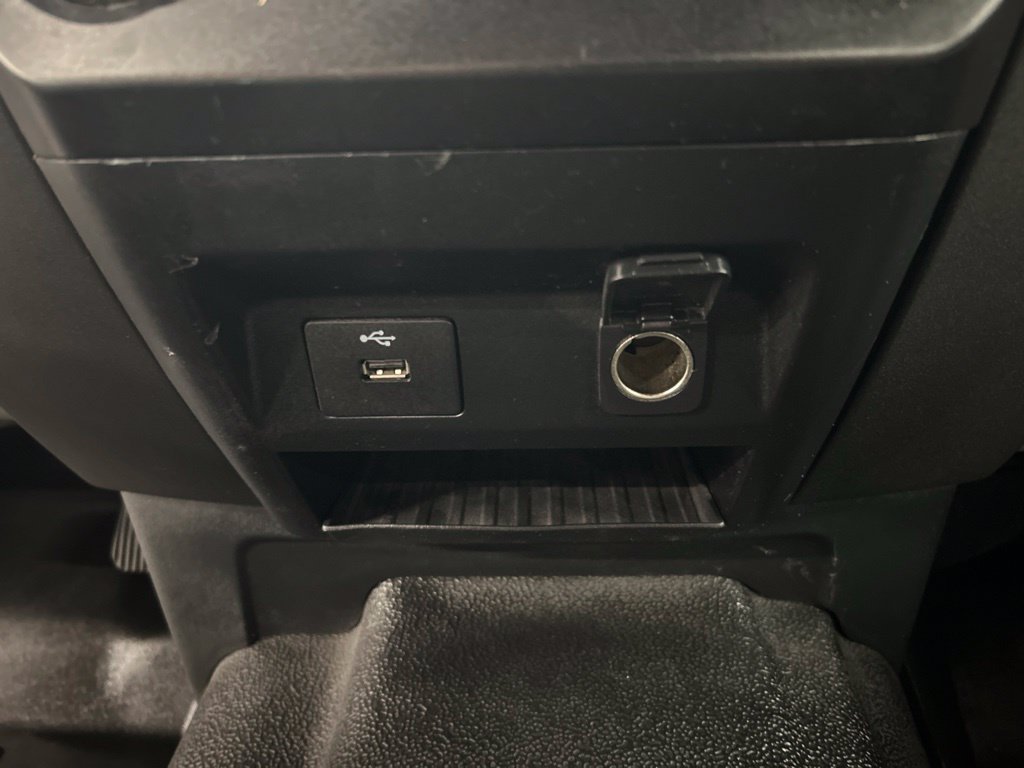 Certified 2019 Ford F350 XL w/ STX Appearance Package AWD/4WD image 22