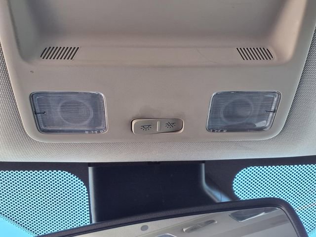 Certified 2020 Ford Ranger XL RWD image 7