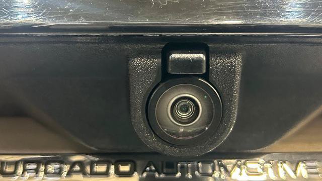 Certified 2021 Ford Edge SE w/ Cargo Accessory Package AWD/4WD image 25