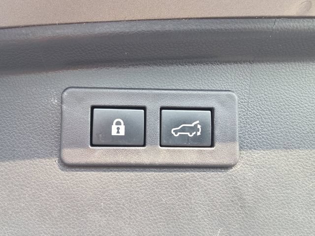 Used 2021 Subaru Outback Limited AWD/4WD image 19