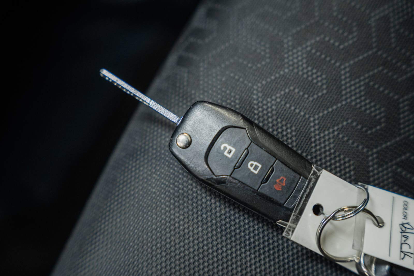 Certified 2020 Ford F150 XLT w/ Equipment Group 302A Luxury image 51