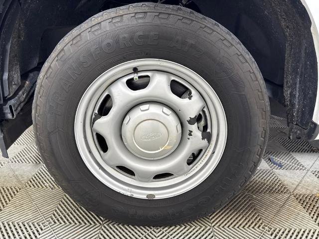 Certified 2019 Ford F150 XL w/ Equipment Group 101A Mid image 14