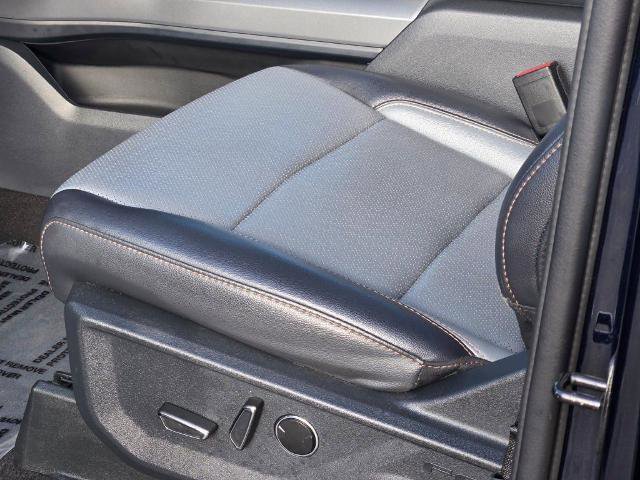 Certified 2025 Ford F150 Lightning Lariat image 26