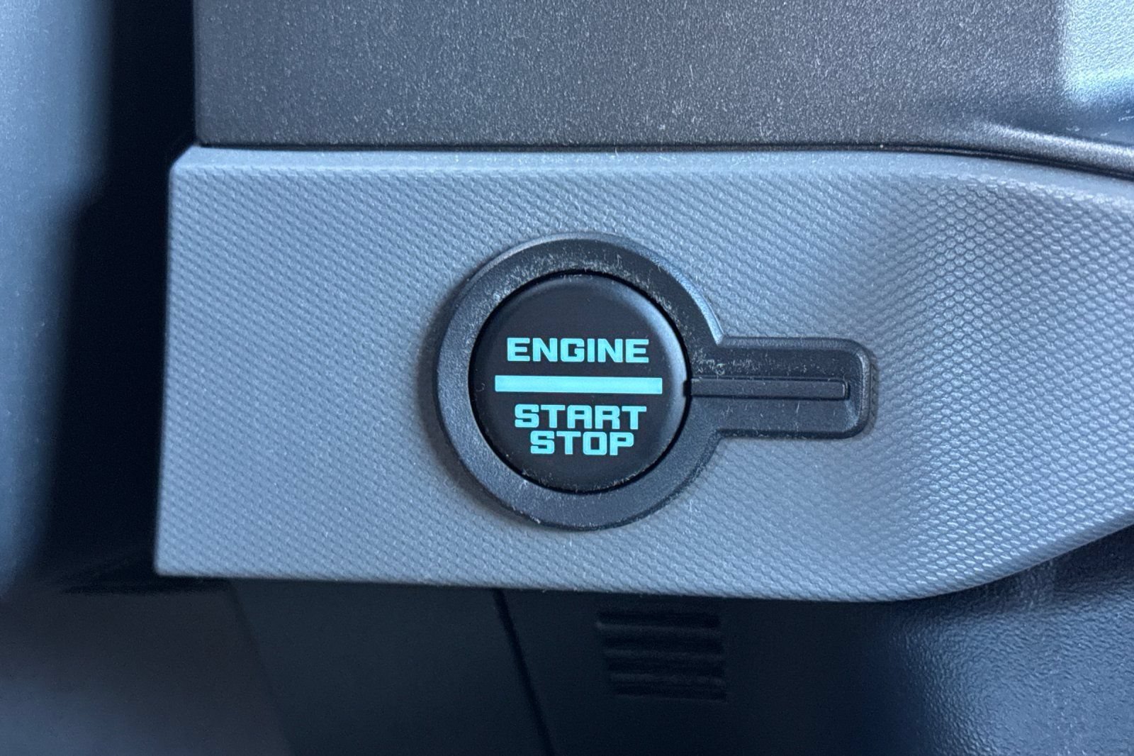 Certified 2024 Ford Bronco Big Bend AWD/4WD image 23