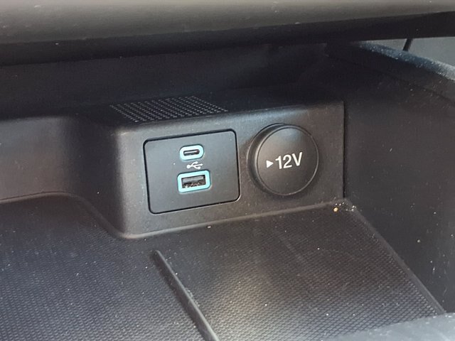 Certified 2023 Ford Escape Active w/ Cold Weather Package FWD image 13