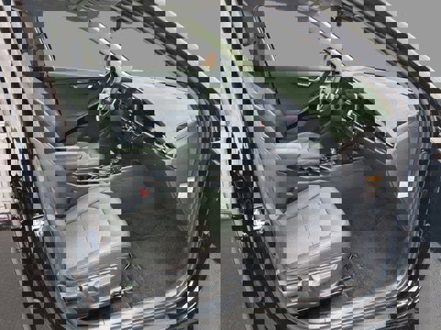 Used 2024 Kia Niro EX image 9