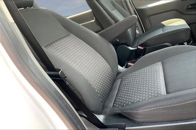 Certified 2023 Ford Transit 350 XLT image 30