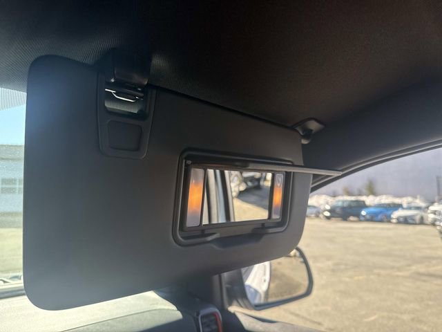 Certified 2024 Ford Ranger Raptor image 29