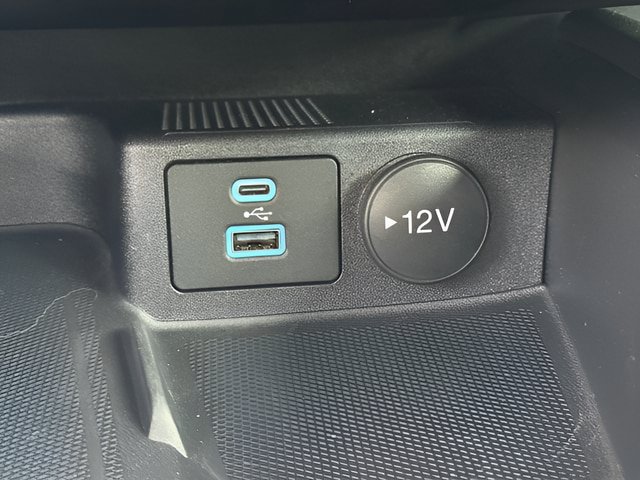 Certified 2023 Ford Escape Active w/ Tech Pack #2 AWD/4WD image 14