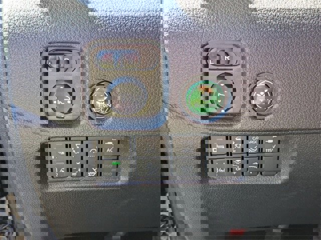 Used 2021 Honda Ridgeline Black Edition image 20